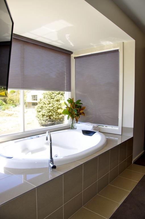 Daylesford Spa Villa One Pokój zdjęcie