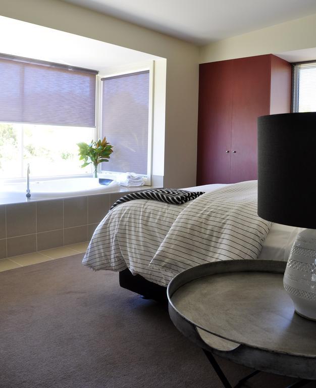 Daylesford Spa Villa One Pokój zdjęcie